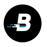 Logo de BulletProof Studio